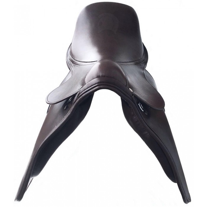 The Best Medium Priced Polo Saddle – PoloGear USA