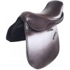 Polo Saddle Full Contact