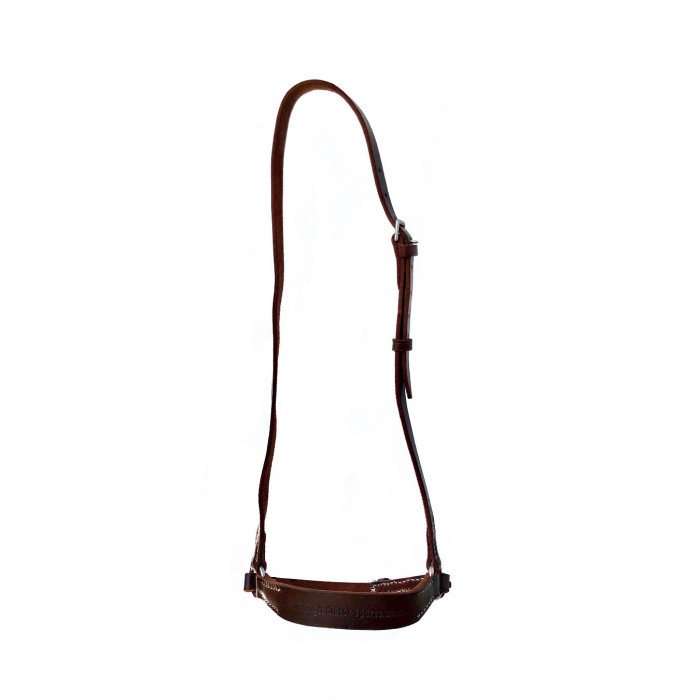 Polo Drop Noseband