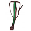 Polo Martingale Custom