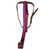 Polo Martingale Custom