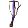 Polo Martingale Custom