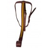 Polo Martingale Custom