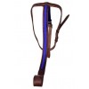 Polo Martingale Custom