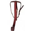 Polo Martingale Custom