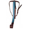 Polo Martingale Custom