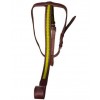 Polo Martingale Custom