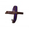 Polo Martingale Custom