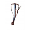 Polo Martingale Custom