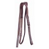 Polo Standing Martingale 