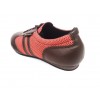 Custom Soccer Turf Shoes