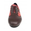 Custom Soccer Turf Shoes