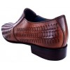 Italian Leather Dress Shoes Custom