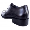 Italian Leather Dress Shoes Custom
