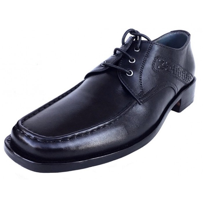 custom dress shoes