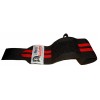 Wrist Support Straps for Weight Lifting