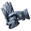 Winter Casual Gloves