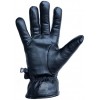 Winter Casual Gloves