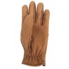Driving Gloves - Tan