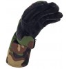 Hunting Gauntlet Gloves