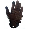 Hunting Gloves Insulated