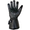 Gauntlet Motorcycle Gloves Cold Weather