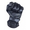 Police Search Gloves