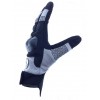 Tactical Gloves Full Finger
