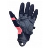 Tactical Gloves Full Finger