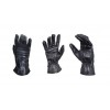 Gauntlet Motorcycle Gloves