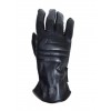 Gauntlet Motorcycle Gloves