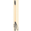 Riding Crop 20" or 24" with wrist loop