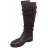 Star Wars Jedi Knight Anakin Skywalker Boots