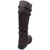 Star Wars Jedi Knight Anakin Skywalker Boots