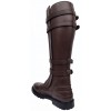 Star Wars Jedi Knight Anakin Skywalker Boots