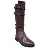 Star Wars Anakin Skywalker Boots