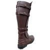 Star Wars Anakin Skywalker Boots