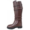 Star Wars Anakin Skywalker Boots