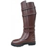 Star Wars Anakin Skywalker Boots