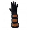 Star Wars Gloves - Anakin Skywalker Clone Wars Gloves