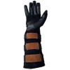 Star Wars Gloves - Anakin Skywalker Clone Wars Gloves