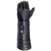 Star Wars Gloves - Anakin Skywalker Clone Wars Gloves