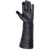 Star Wars Gloves - Anakin Skywalker Clone Wars Gloves