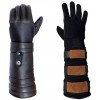 Star Wars Gloves - Anakin Skywalker Clone Wars Gloves