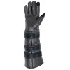 Star Wars Gloves - Anakin Skywalker Glove