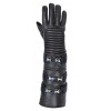 Star Wars Gloves - Anakin Skywalker Glove