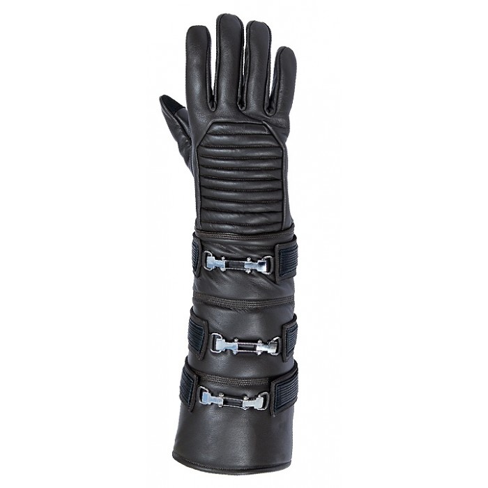 Star Wars Gloves - Anakin Skywalker Glove