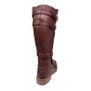 Star Wars Jedi Knight Anakin Skywalker Boots