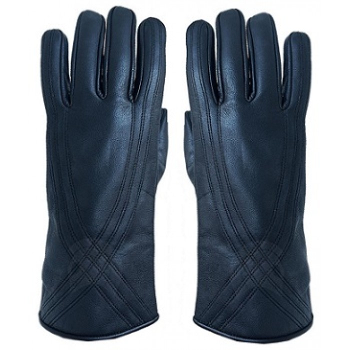 Star Wars Gloves - Bo-Katan Kryze
