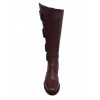 Star Wars Jedi Knight Boots I